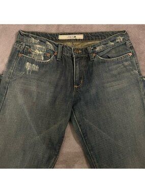 Joe’s Jeans Womens Size 29 Jeans